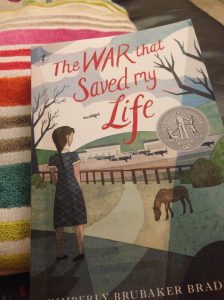 16487563_10154321304647919_75661093690553645_o