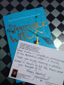 17635499_10154467073647919_5957420770861070799_o