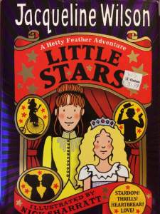 19884194_10154756873697919_8535876954481944517_n