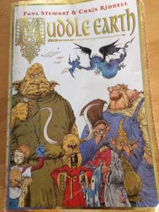 19894773_10154756873852919_5381334390911313141_n